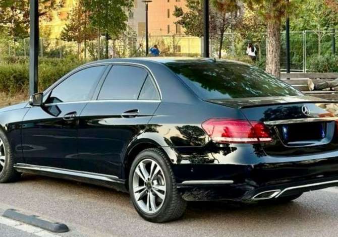 Noleggio Auto a Tirana - 110 Euro