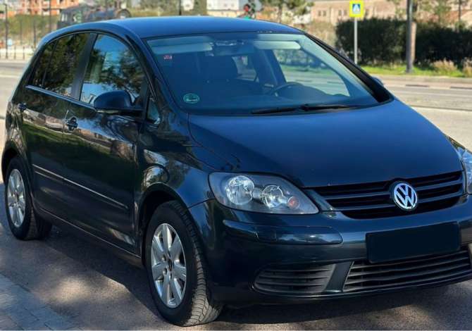 Noleggio Auto a Tirana - 55 Euro