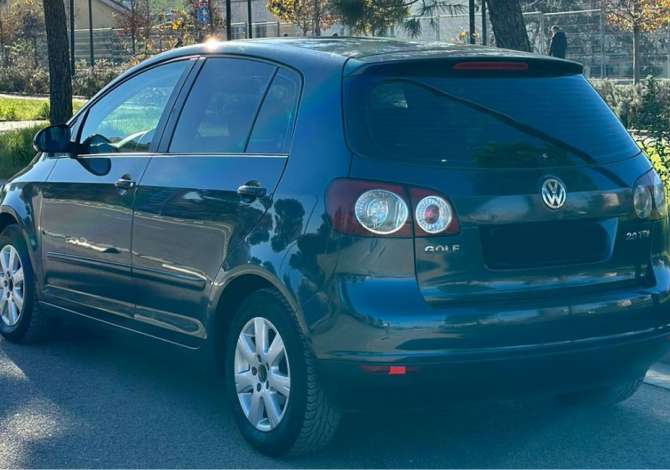 Noleggio Auto a Tirana - 55 Euro