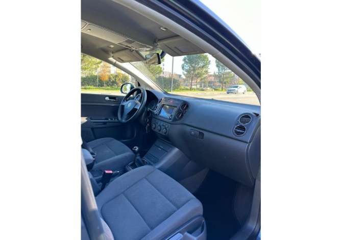 Noleggio Auto a Tirana - 55 Euro