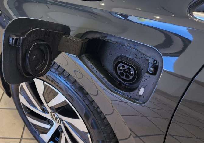 Car Rental in Tirana - 95 Euro