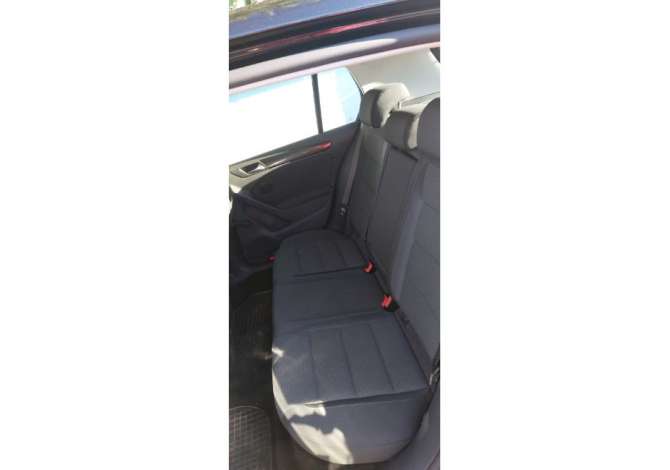 Noleggio Auto a Tirana - 40 Euro