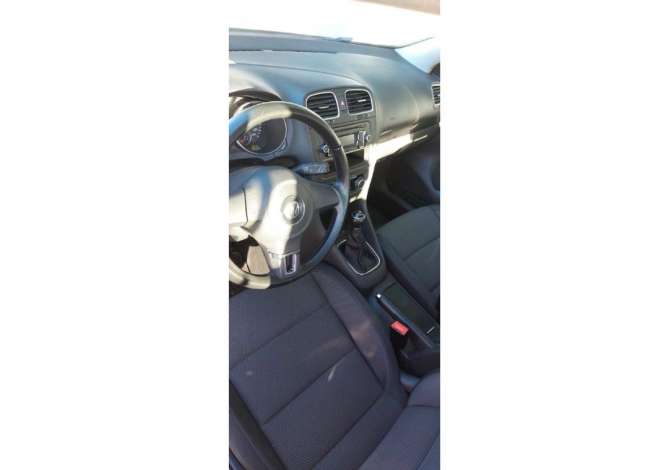 Noleggio Auto a Tirana - 40 Euro