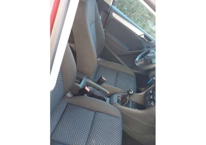 Noleggio Auto a Tirana - 40 Euro