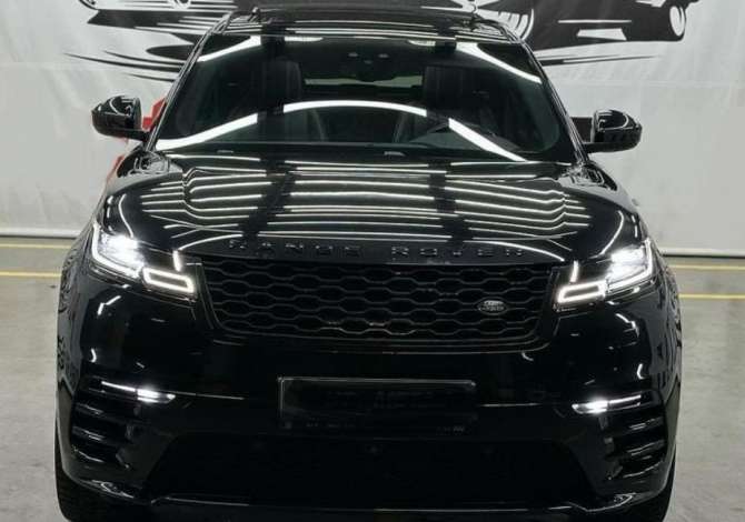 Auto in Vendita a Tirana - 47,700 Euro