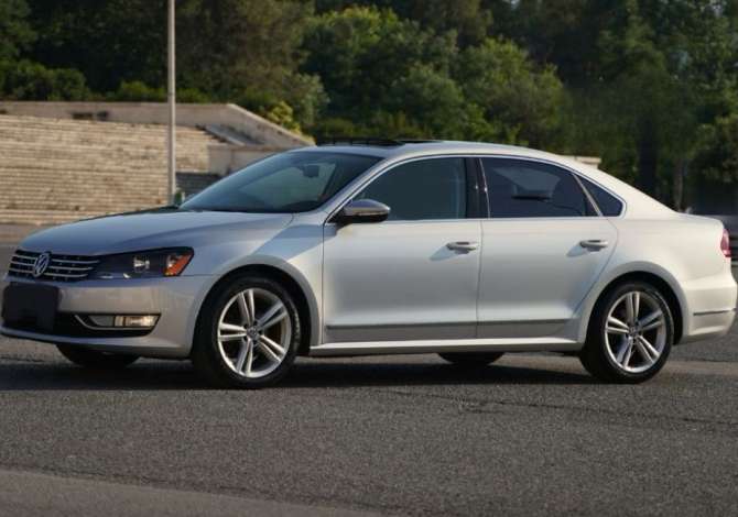 Noleggio Auto a Tirana - 40 Euro