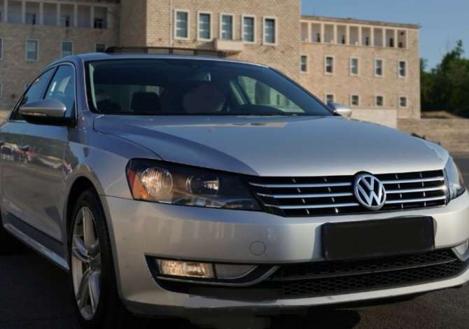 Noleggio Auto a Tirana - 40 Euro