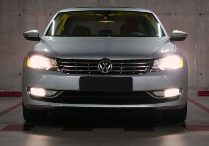 Noleggio Auto a Tirana - 40 Euro