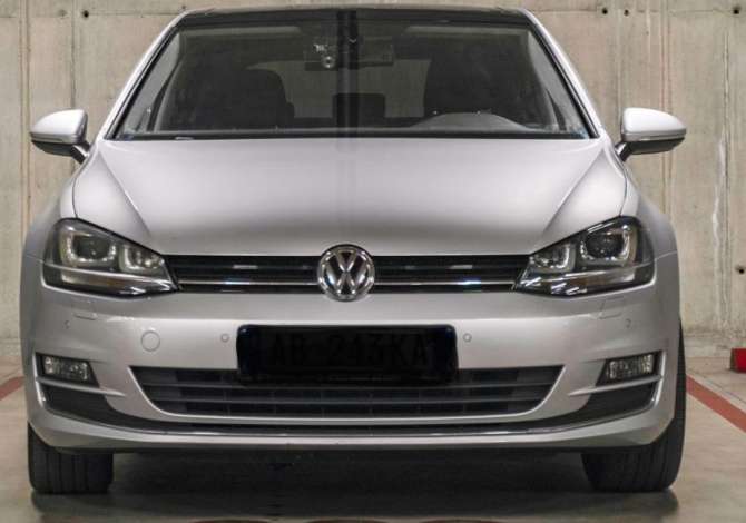 Noleggio Auto a Tirana - 45 Euro