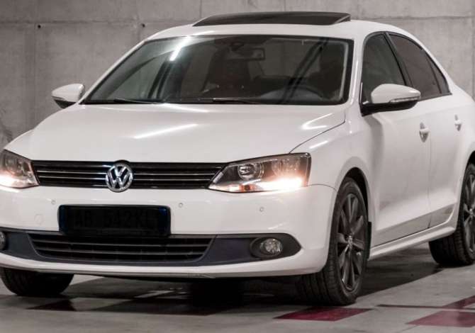 Noleggio Auto a Tirana - 38 Euro