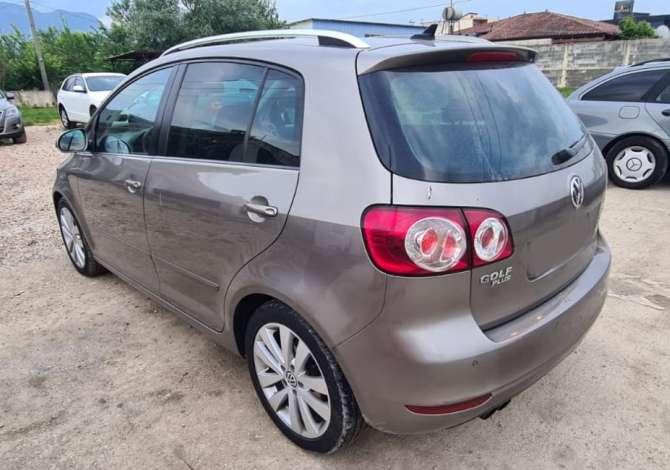 Noleggio Auto a Tirana - 30 Euro