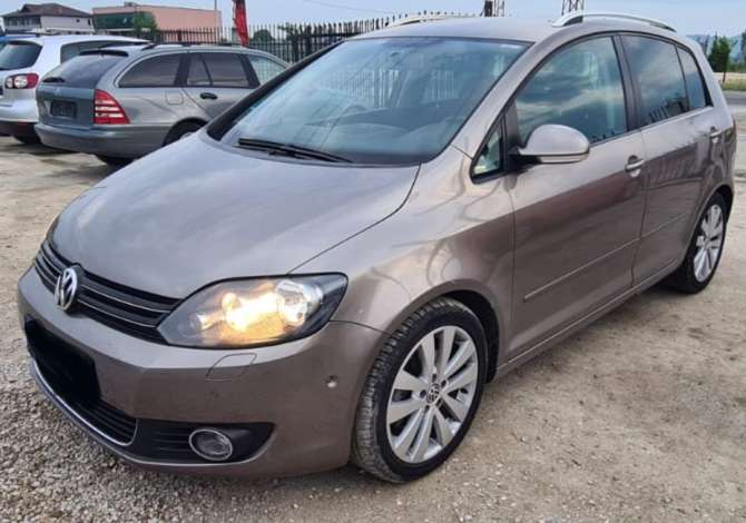 Noleggio Auto a Tirana - 30 Euro