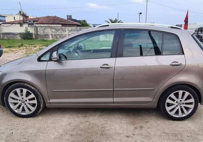 Noleggio Auto a Tirana - 30 Euro