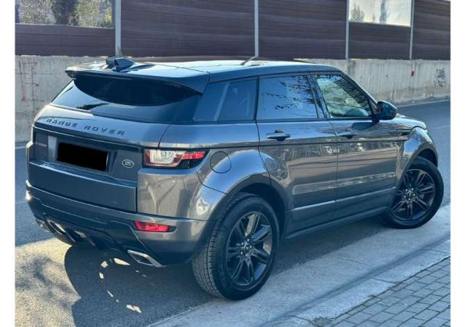 Auto in Vendita a Tirana - 31,000 Euro