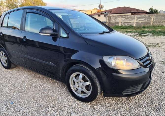 Noleggio Auto a Tirana - 25 Euro
