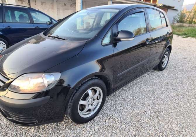 Noleggio Auto a Tirana - 25 Euro