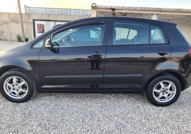 Noleggio Auto a Tirana - 25 Euro