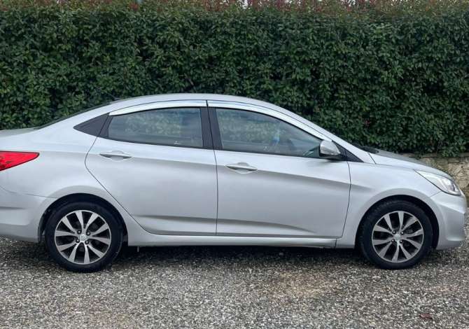 Noleggio Auto a Tirana - 40 Euro