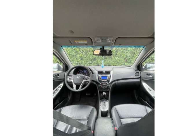 Noleggio Auto a Tirana - 40 Euro