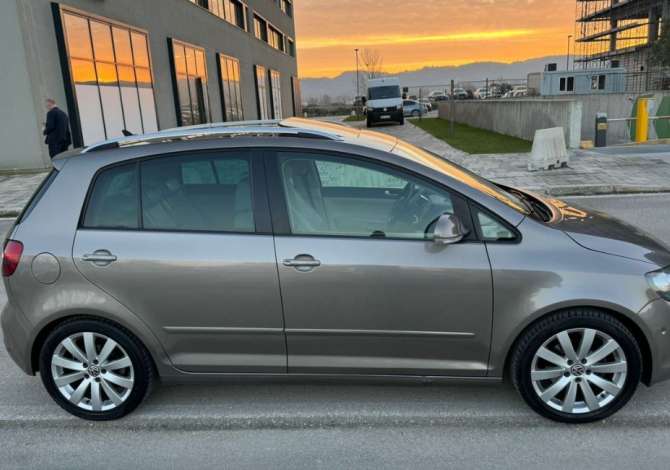 Noleggio Auto a Tirana - 40 Euro