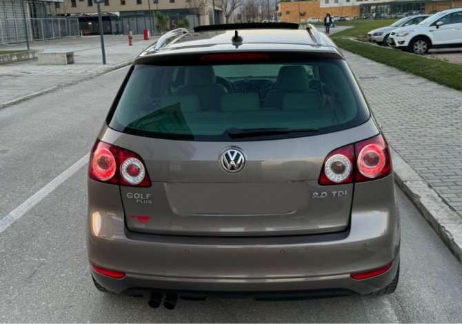 Noleggio Auto a Tirana - 40 Euro