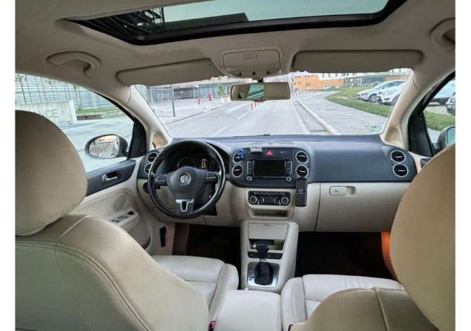 Noleggio Auto a Tirana - 40 Euro