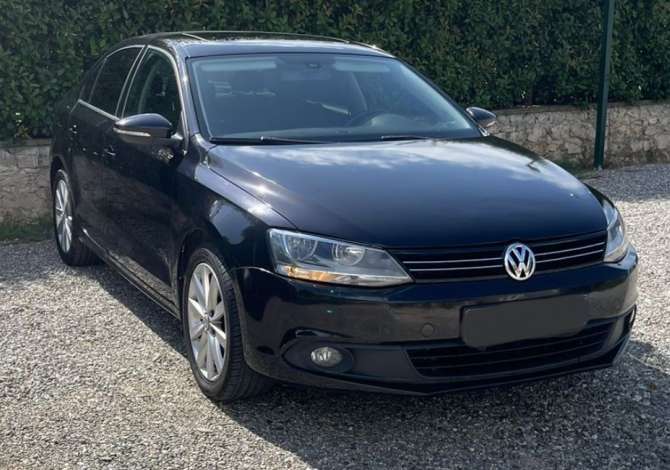 Noleggio Auto a Tirana - 40 Euro