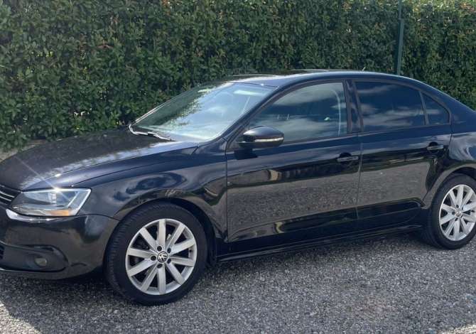 Noleggio Auto a Tirana - 40 Euro