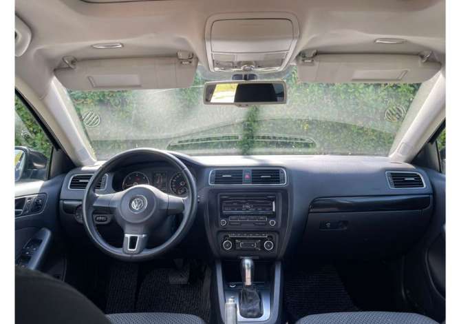 Noleggio Auto a Tirana - 40 Euro