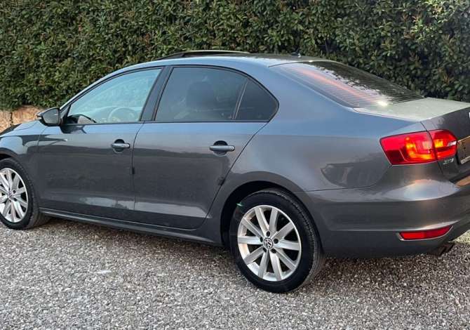 Noleggio Auto a Tirana - 40 Euro