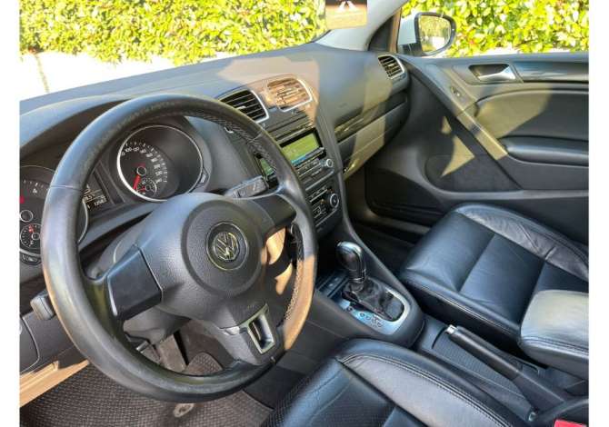 Noleggio Auto a Tirana - 40 Euro