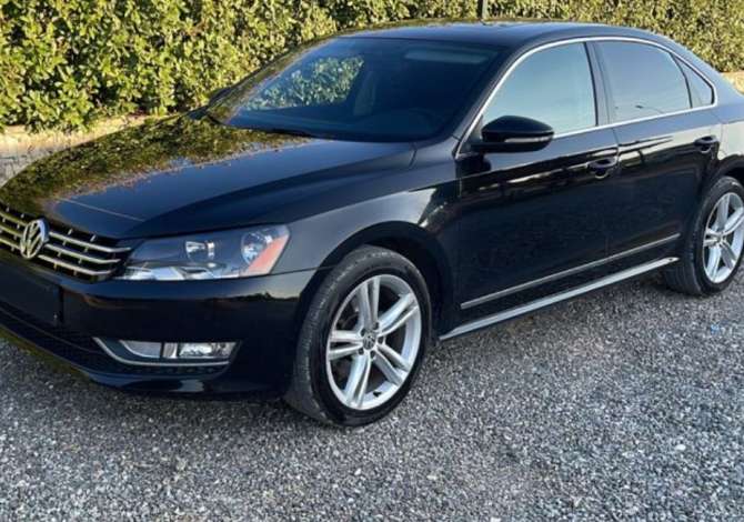 Noleggio Auto a Tirana - 45 Euro