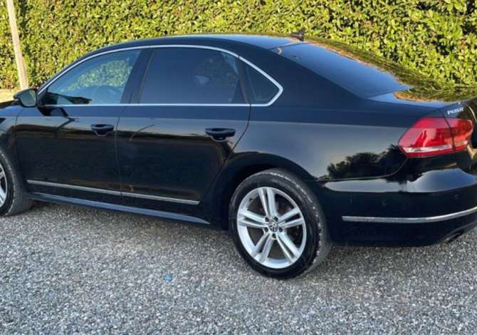 Noleggio Auto a Tirana - 45 Euro