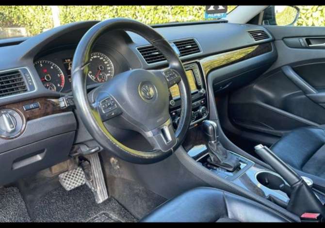 Noleggio Auto a Tirana - 45 Euro