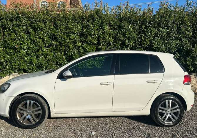 Noleggio Auto a Tirana - 40 Euro