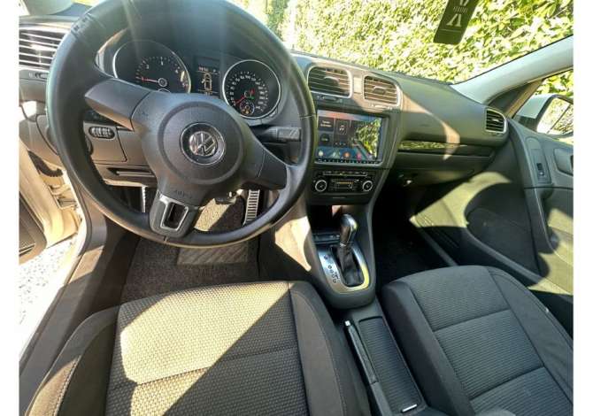 Noleggio Auto a Tirana - 40 Euro