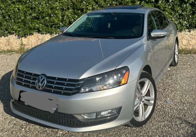 Noleggio Auto a Tirana - 45 Euro