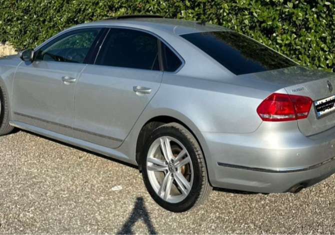 Noleggio Auto a Tirana - 45 Euro