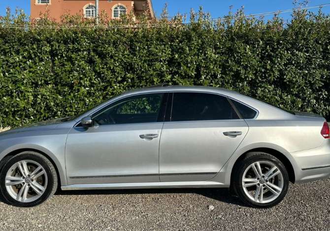 Noleggio Auto a Tirana - 45 Euro