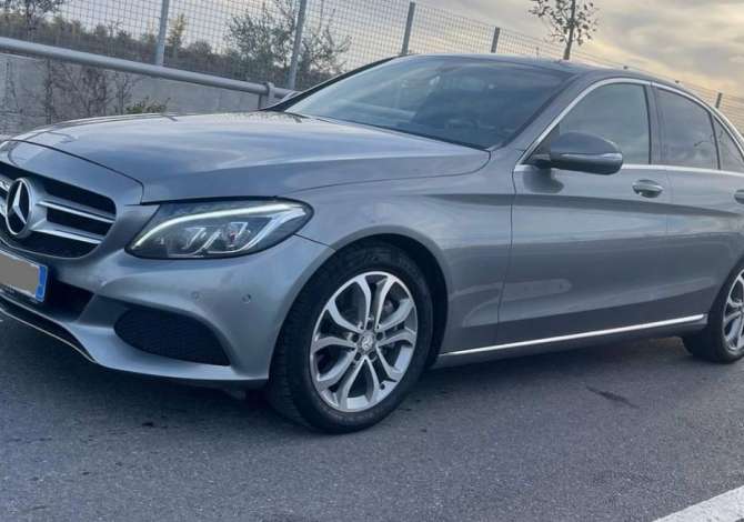 Noleggio Auto a Tirana - 110 Euro