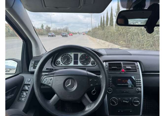 Noleggio Auto a Tirana - 27 Euro