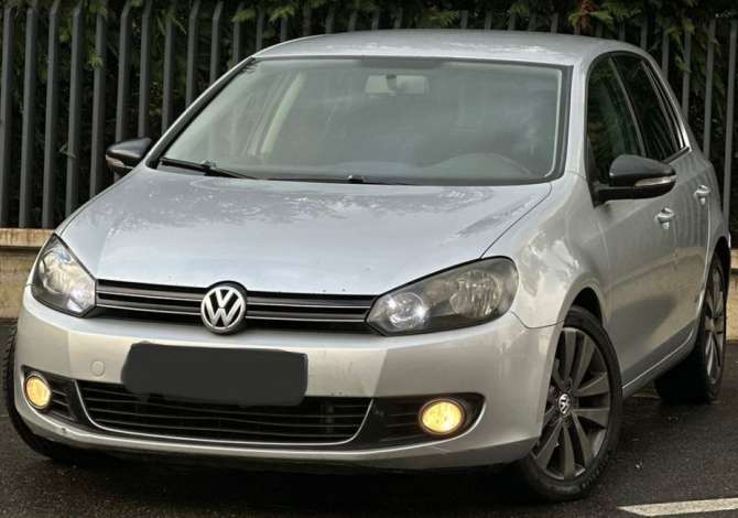 Noleggio Auto a Tirana - 35 Euro