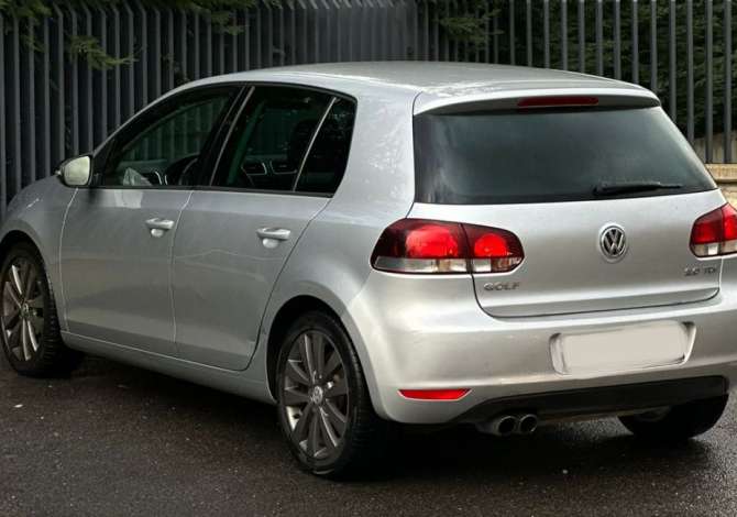 Noleggio Auto a Tirana - 35 Euro