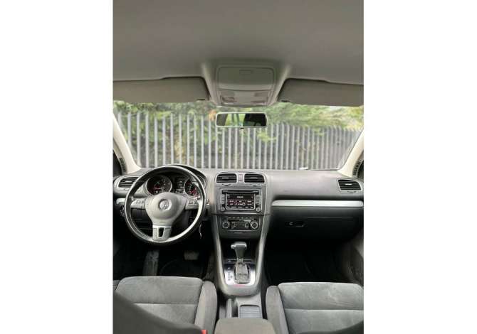 Noleggio Auto a Tirana - 35 Euro