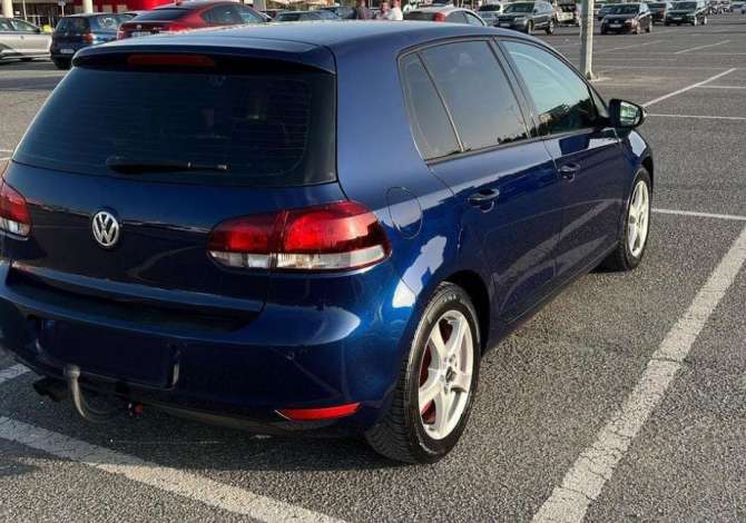 Noleggio Auto a Tirana - 37 Euro