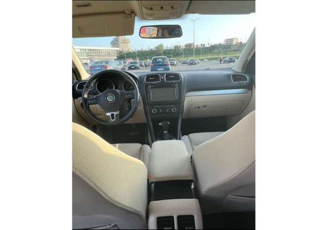 Noleggio Auto a Tirana - 37 Euro