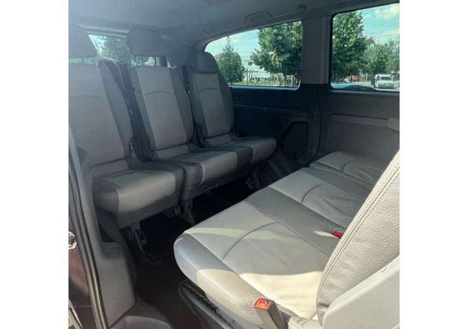 Noleggio Auto a Tirana - 90 Euro