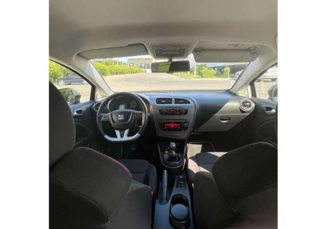 Noleggio Auto a Tirana - 30 Euro