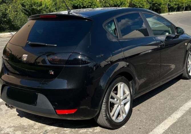 Noleggio Auto a Tirana - 30 Euro