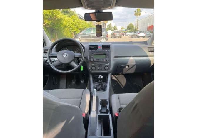 Noleggio Auto a Tirana - 25 Euro